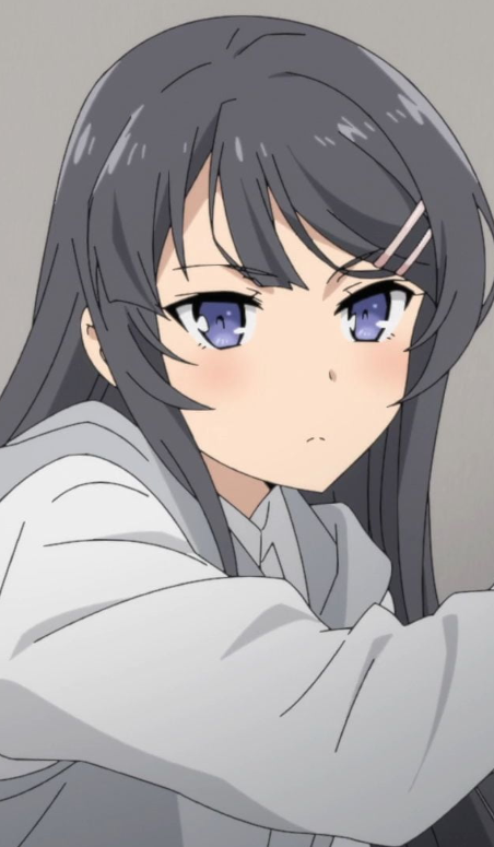 fem
