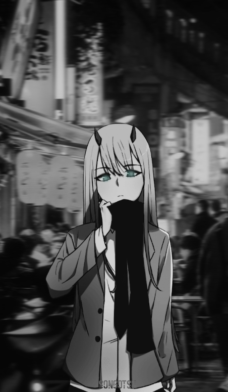 fem